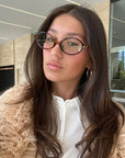 SYRA TIGER