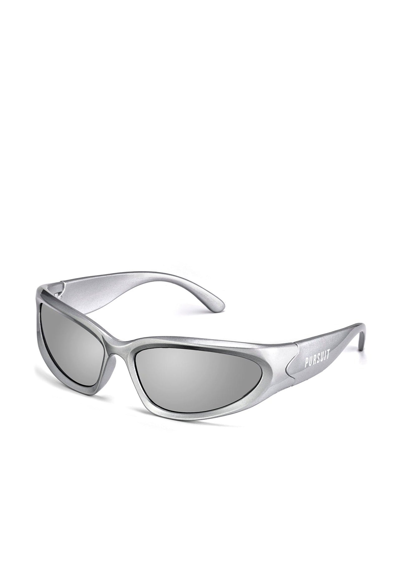 VISION METALLIC