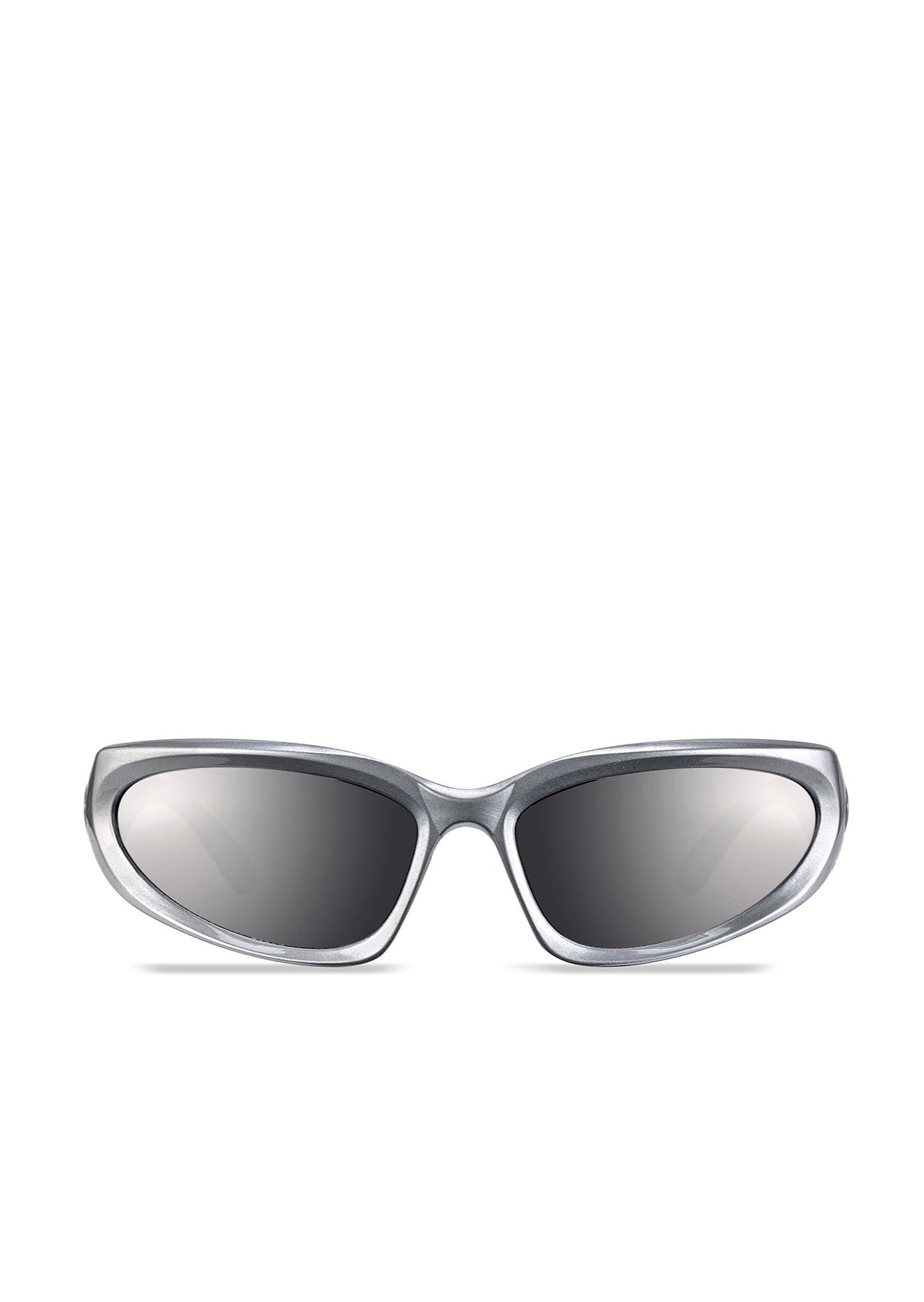 VISION METALLIC