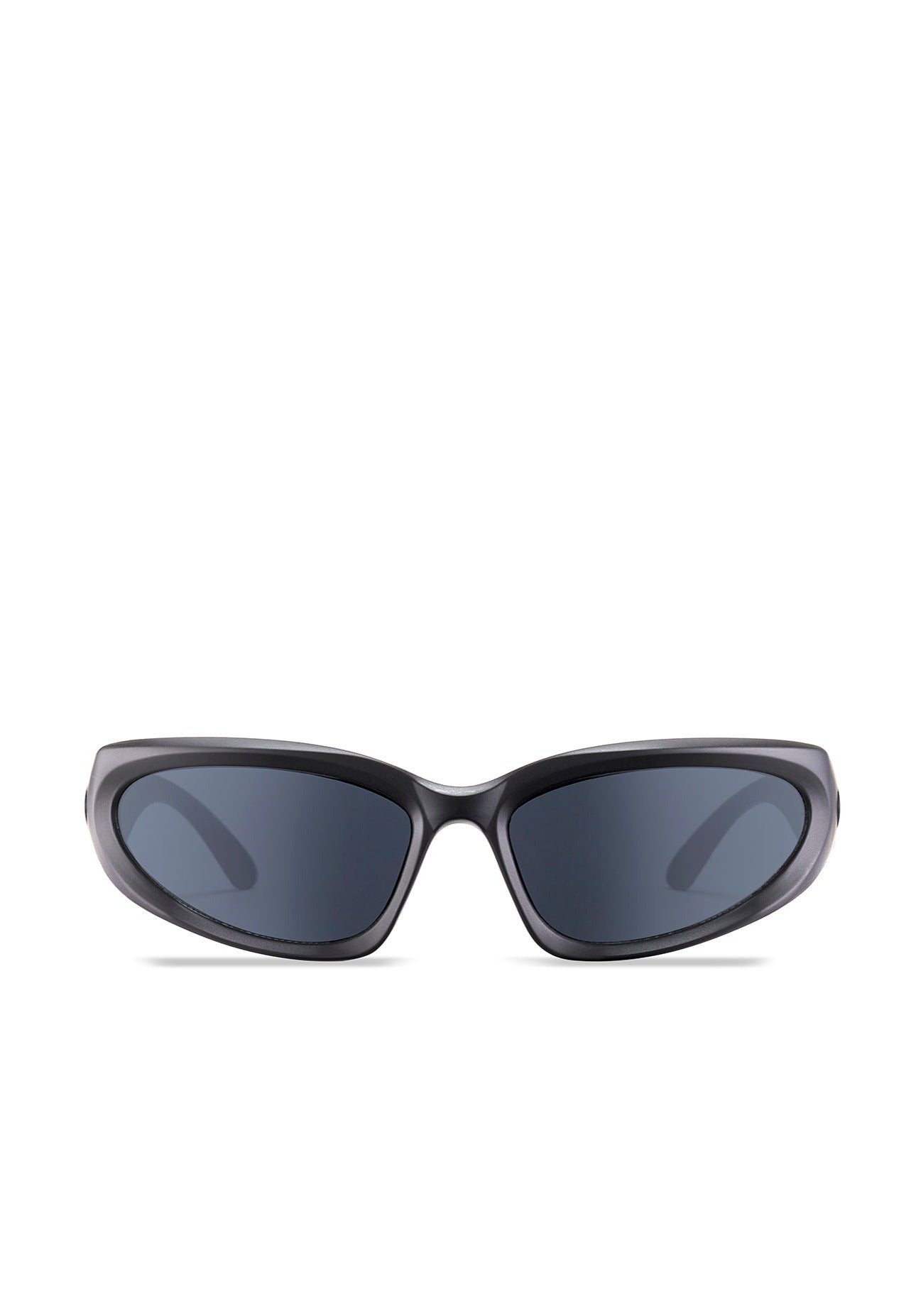VISION BLACK