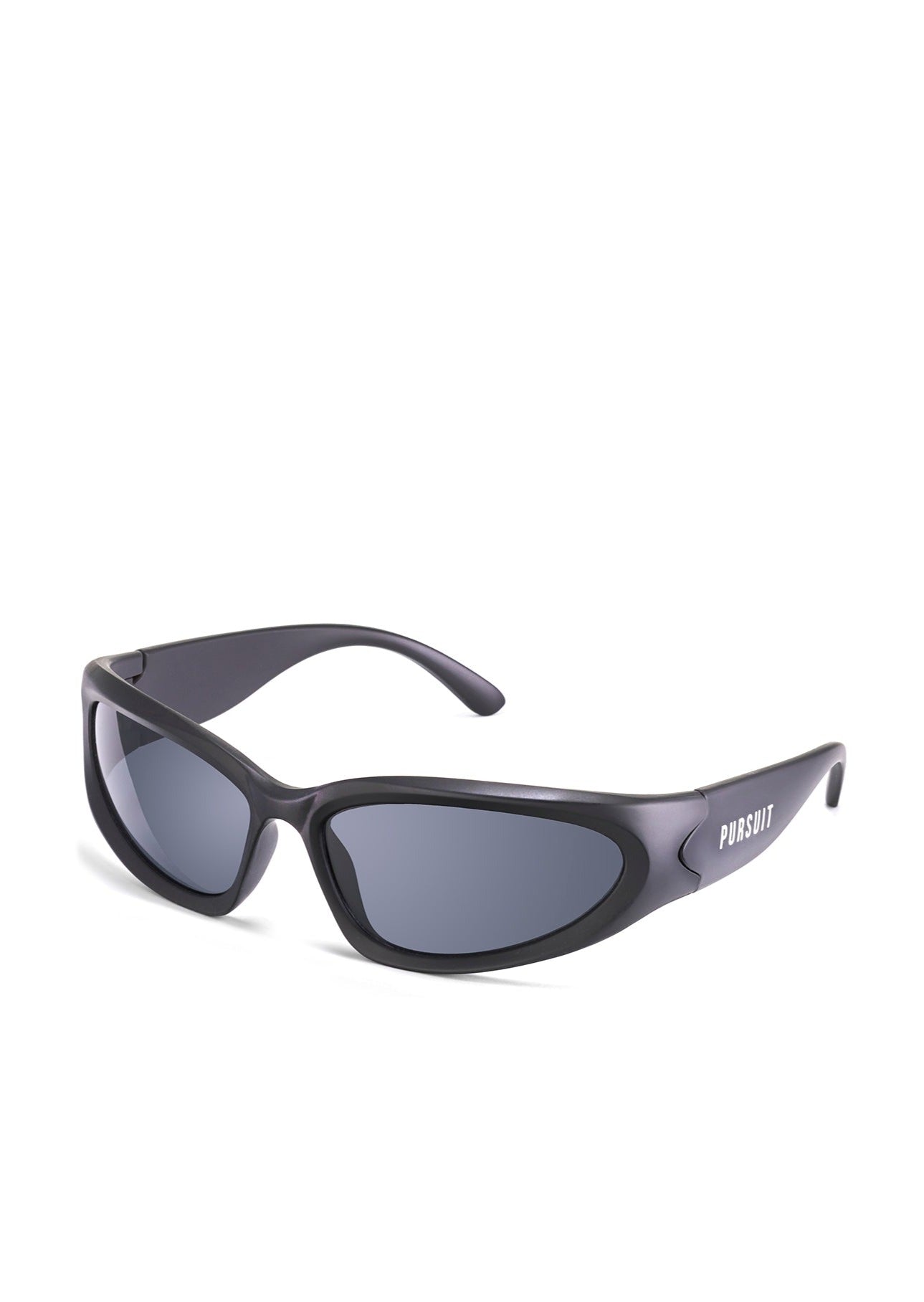 VISION BLACK