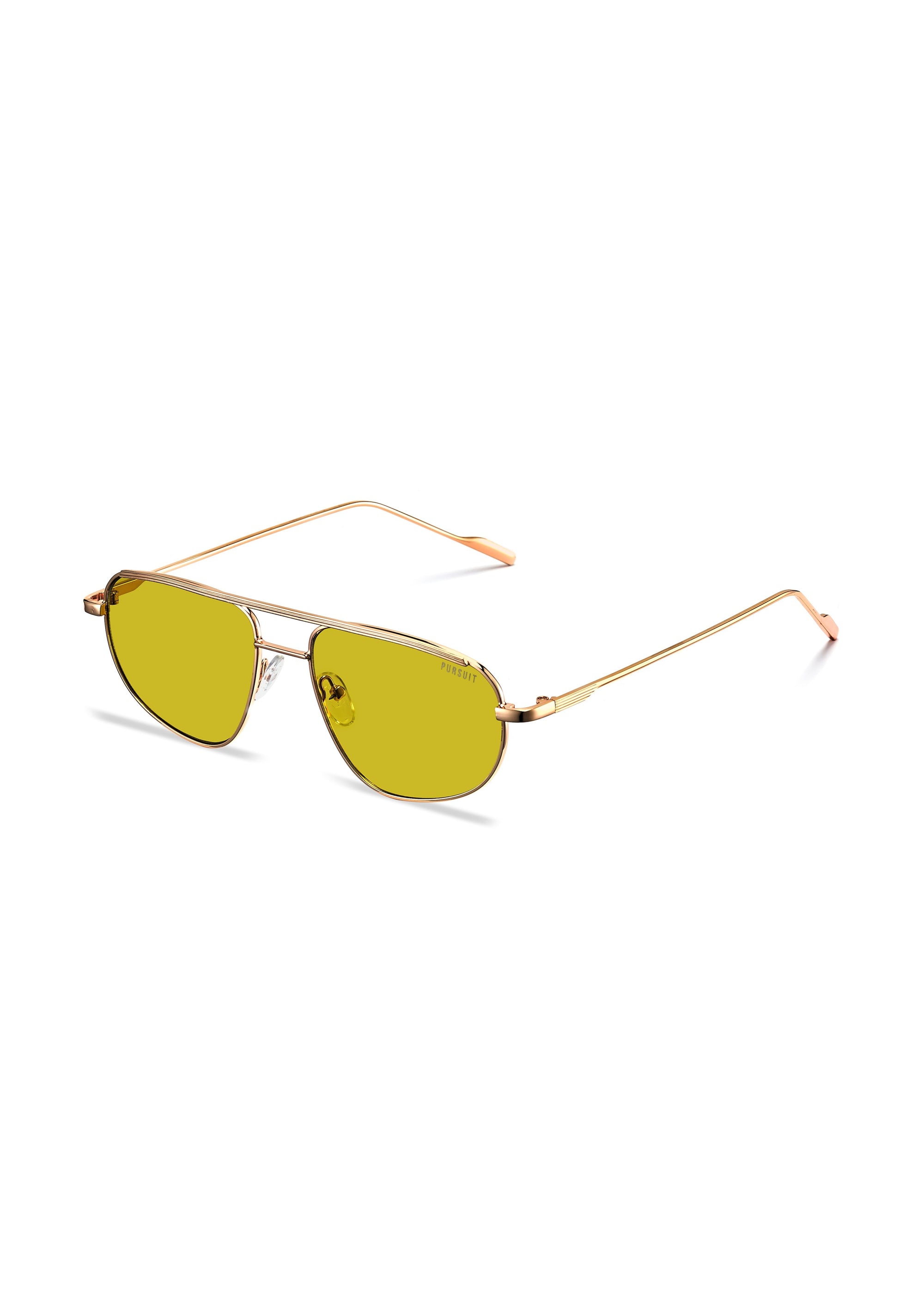 BELAIR YELLOW