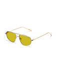 BELAIR YELLOW