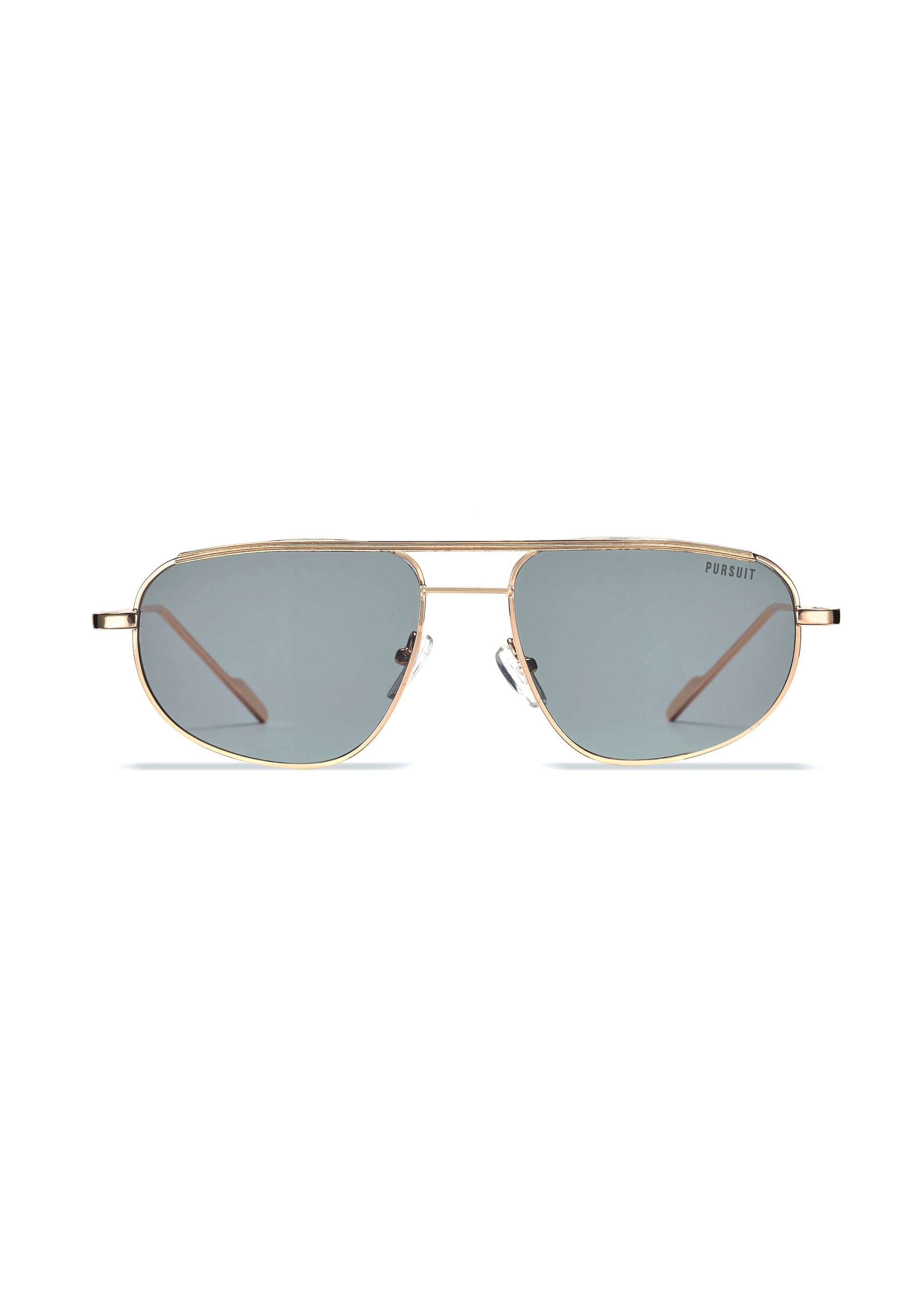 BELAIR BLACK