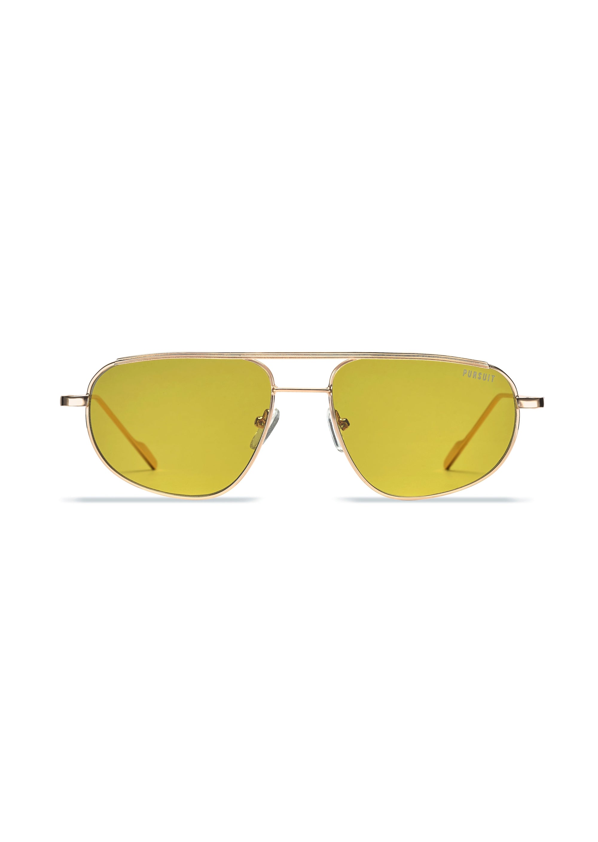 BELAIR YELLOW