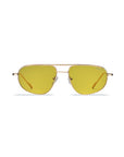 BELAIR YELLOW