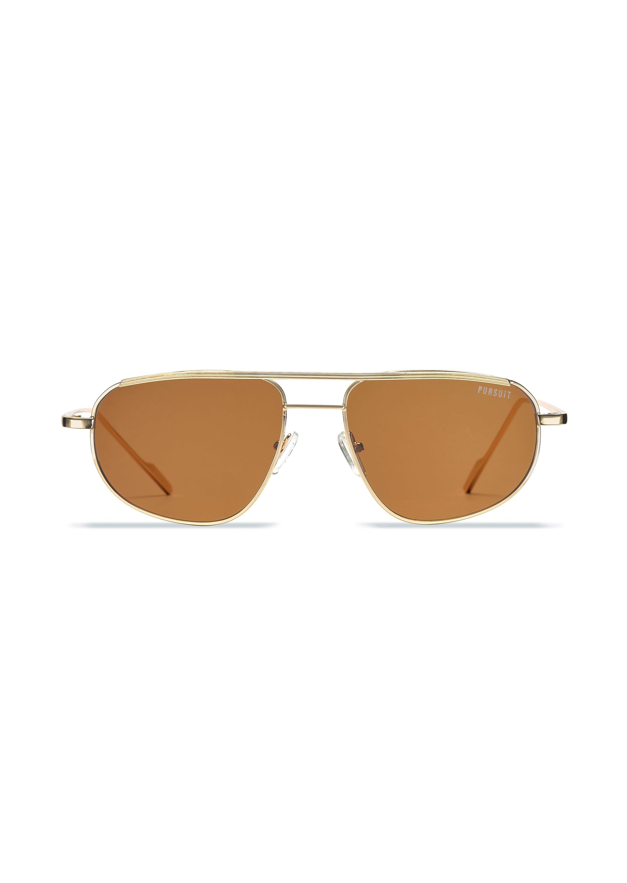 BELAIR BROWN