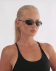 CLEO BLACK