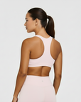 Bralette® Pink