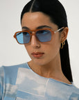 JUÁREZ