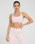 Bralette® Pink