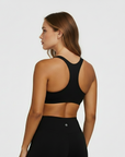 Bralette® Black