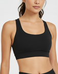 Bralette® Black