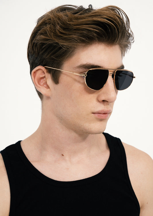 BELAIR BLACK