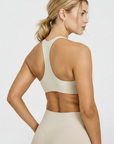 Bralette® Sand