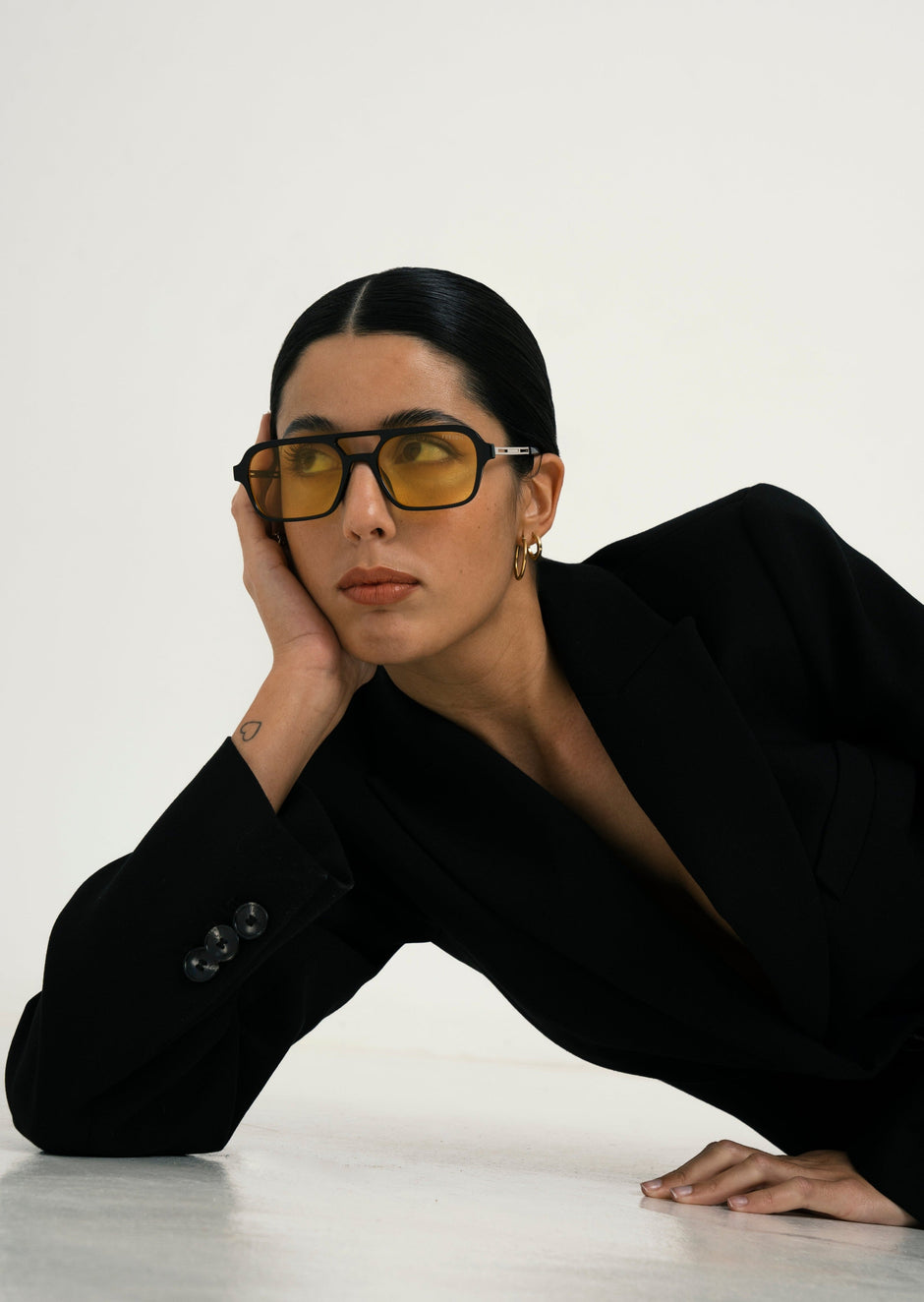 Pursuit Eyewear Pursuiteyewear pursuit-eyewear-pursuiteyewear